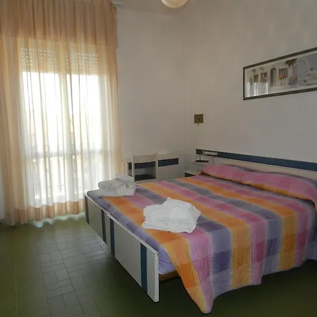 Michelangelo Bellaria-Igea Marina