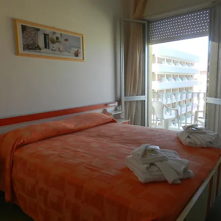 Michelangelo Bellaria-Igea Marina