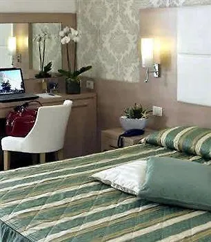 Michelangelo Bellaria-Igea Marina