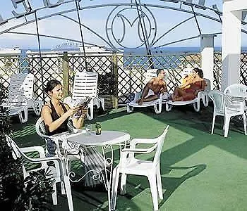 Michelangelo Bellaria-Igea Marina