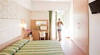 Michelangelo Bellaria-Igea Marina