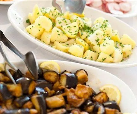 Michelangelo Bellaria-Igea Marina