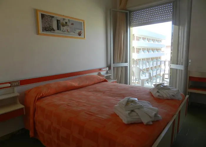 Michelangelo Bellaria-Igea Marina