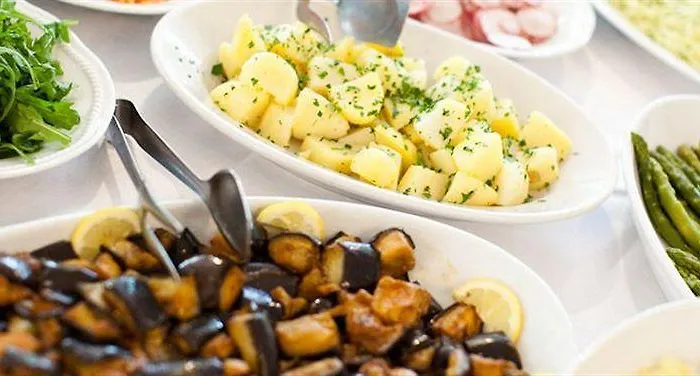 Michelangelo Bellaria-Igea Marina